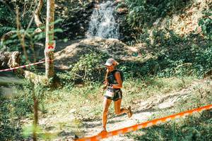 BIB: 
                            <button type="button" onclick="openModal(25312315)" class="btn btn-primary btn-sm float-right btn-popup" data-toggle="modal" data-target=".modal-high-quality">
                        <i class="fas fa-shopping-cart"></i> Add to Cart
                    </button>
                                            <button type="button" onclick="isThisMe(25312315, true)" class="btn btn-success btn-sm float-right btn-popup btn-isme hidden" data-toggle="tooltip" data-placement="bottom" title="นี่คือรูปของคุณใช่ไหม คลิกที่นี่เพื่อเอาเข้าอัลบั้ม">
                        <i class="fas fa-plus"></i> Add to album
                    </button>
                    <button type="button" onclick="isThisMe(25312315, false)" class="btn btn-warning btn-sm float-right btn-popup btn-isnotme hidden">
                        <i class="fas fa-ban"></i> Remove from album
                    </button>